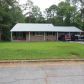 4137 Rue Dartagnan, Stone Mountain, GA 30083 ID:14718936