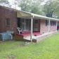 4137 Rue Dartagnan, Stone Mountain, GA 30083 ID:14718937
