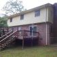 4137 Rue Dartagnan, Stone Mountain, GA 30083 ID:14718938