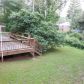 4137 Rue Dartagnan, Stone Mountain, GA 30083 ID:14718941