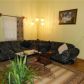 4137 Rue Dartagnan, Stone Mountain, GA 30083 ID:14718942