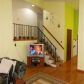 4137 Rue Dartagnan, Stone Mountain, GA 30083 ID:14718943