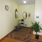 4137 Rue Dartagnan, Stone Mountain, GA 30083 ID:14718944