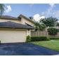 30 Torchwood Ave, Fort Lauderdale, FL 33324 ID:14731898