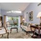 30 Torchwood Ave, Fort Lauderdale, FL 33324 ID:14731900