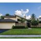 30 Torchwood Ave, Fort Lauderdale, FL 33324 ID:14731899
