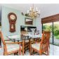 30 Torchwood Ave, Fort Lauderdale, FL 33324 ID:14731903