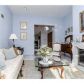 30 Torchwood Ave, Fort Lauderdale, FL 33324 ID:14731905
