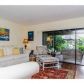 30 Torchwood Ave, Fort Lauderdale, FL 33324 ID:14731906