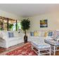 30 Torchwood Ave, Fort Lauderdale, FL 33324 ID:14731907