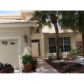 7570 NW 29th St, Pompano Beach, FL 33063 ID:14840917