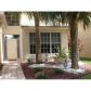 7570 NW 29th St, Pompano Beach, FL 33063 ID:14840918