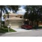 7570 NW 29th St, Pompano Beach, FL 33063 ID:14840919