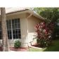 7570 NW 29th St, Pompano Beach, FL 33063 ID:14840920