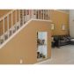 7570 NW 29th St, Pompano Beach, FL 33063 ID:14840922