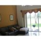 7570 NW 29th St, Pompano Beach, FL 33063 ID:14840925