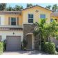 7716 SW 52nd Pl # 7716, Fort Lauderdale, FL 33328 ID:14822054