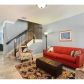 7716 SW 52nd Pl # 7716, Fort Lauderdale, FL 33328 ID:14822055