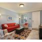 7716 SW 52nd Pl # 7716, Fort Lauderdale, FL 33328 ID:14822056