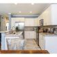 7716 SW 52nd Pl # 7716, Fort Lauderdale, FL 33328 ID:14822057