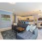 7716 SW 52nd Pl # 7716, Fort Lauderdale, FL 33328 ID:14822058