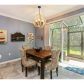 7716 SW 52nd Pl # 7716, Fort Lauderdale, FL 33328 ID:14822059