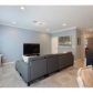 7716 SW 52nd Pl # 7716, Fort Lauderdale, FL 33328 ID:14822060
