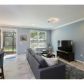 7716 SW 52nd Pl # 7716, Fort Lauderdale, FL 33328 ID:14822061