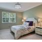 7716 SW 52nd Pl # 7716, Fort Lauderdale, FL 33328 ID:14822062