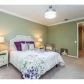 7716 SW 52nd Pl # 7716, Fort Lauderdale, FL 33328 ID:14822063