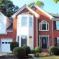 718 Braidwood Ridge Nw, Acworth, GA 30101 ID:14833572