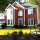 718 Braidwood Ridge Nw, Acworth, GA 30101 ID:14833573