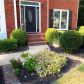 718 Braidwood Ridge Nw, Acworth, GA 30101 ID:14833574