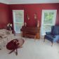 718 Braidwood Ridge Nw, Acworth, GA 30101 ID:14833575
