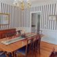 718 Braidwood Ridge Nw, Acworth, GA 30101 ID:14833576