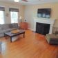 718 Braidwood Ridge Nw, Acworth, GA 30101 ID:14833577