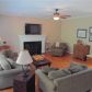 718 Braidwood Ridge Nw, Acworth, GA 30101 ID:14833578