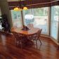 718 Braidwood Ridge Nw, Acworth, GA 30101 ID:14833579