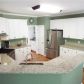 718 Braidwood Ridge Nw, Acworth, GA 30101 ID:14833580