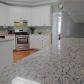 718 Braidwood Ridge Nw, Acworth, GA 30101 ID:14833581