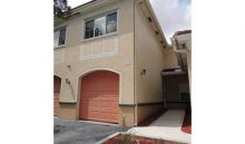 2463 Centergate Dr # 203 Hollywood, FL 33025