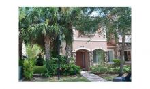 8275 SW 29th St # 101 Hollywood, FL 33025