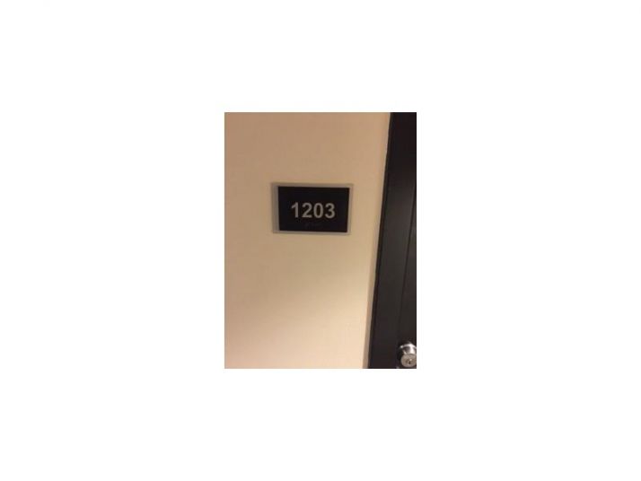 1861 NW South River Dr # 1203, Miami, FL 33125