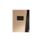 1861 NW South River Dr # 1203, Miami, FL 33125 ID:14734620