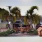 1440 W 32nd St, Hialeah, FL 33012 ID:14822801