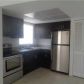 101 NE 41st St # A8, Fort Lauderdale, FL 33334 ID:14827765