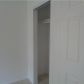 101 NE 41st St # A8, Fort Lauderdale, FL 33334 ID:14827771