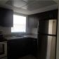 101 NE 41st St # A8, Fort Lauderdale, FL 33334 ID:14827774