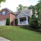 7038 Tree House Way, Flowery Branch, GA 30542 ID:14398233