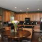 7038 Tree House Way, Flowery Branch, GA 30542 ID:14398236